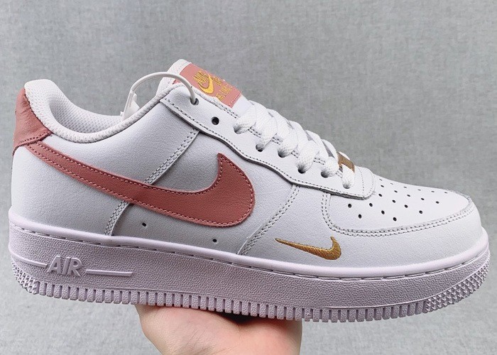 Air Force 1 Low RUST PINK CZ0270-103