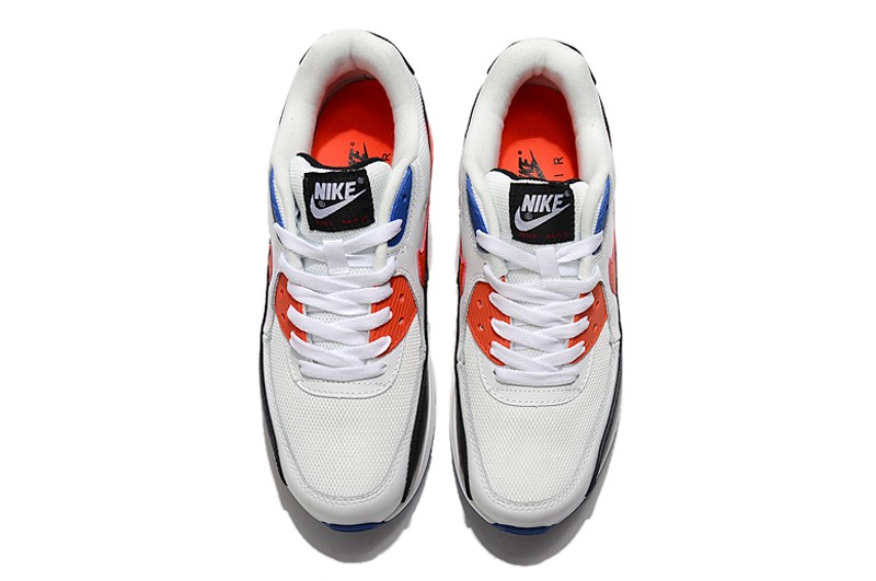 AIR MAX 90