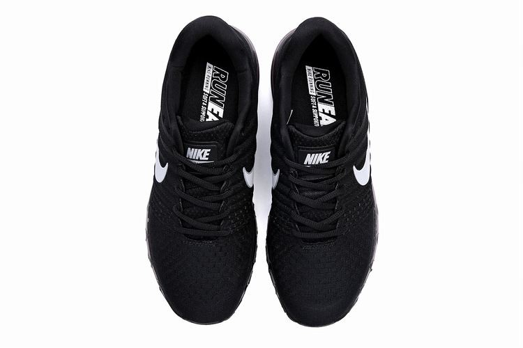 AIR MAX 2017