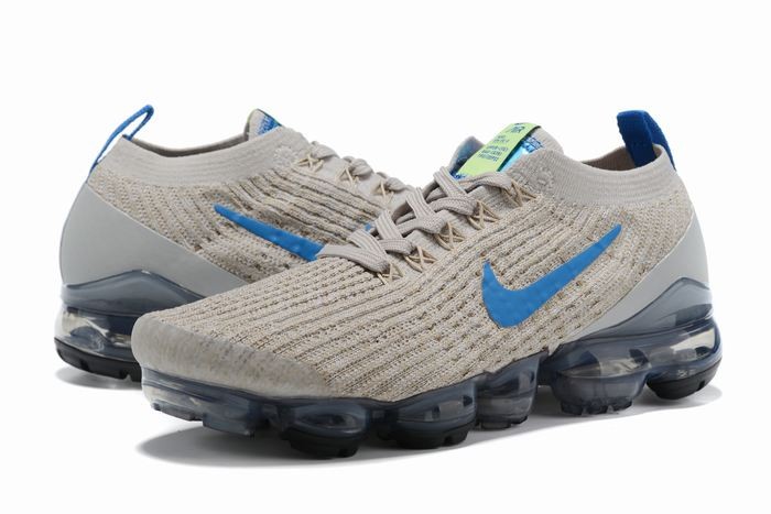 AIR VAPORMAX FLYKNIT 2019