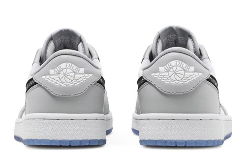  air jordan 1 low D*or 