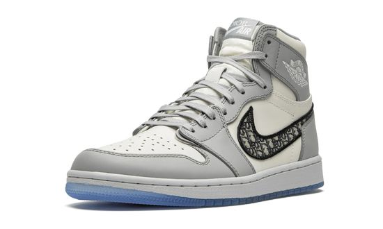 air jordan 1 retro high D*or cn8607-002